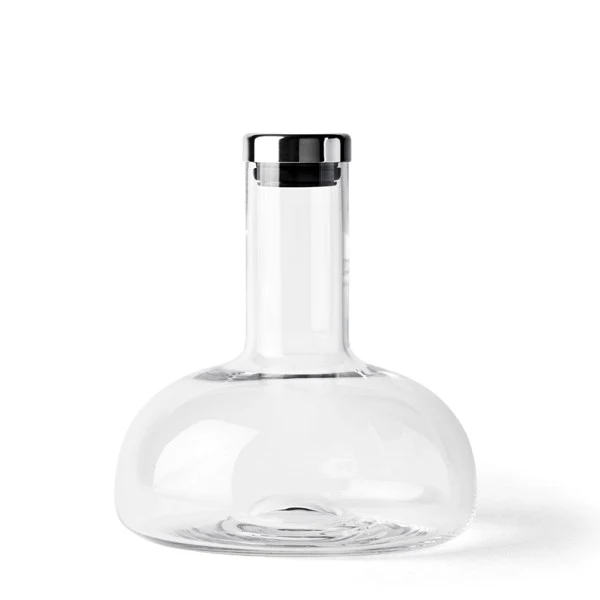Audo Copenhagen  Vinilter - 1L