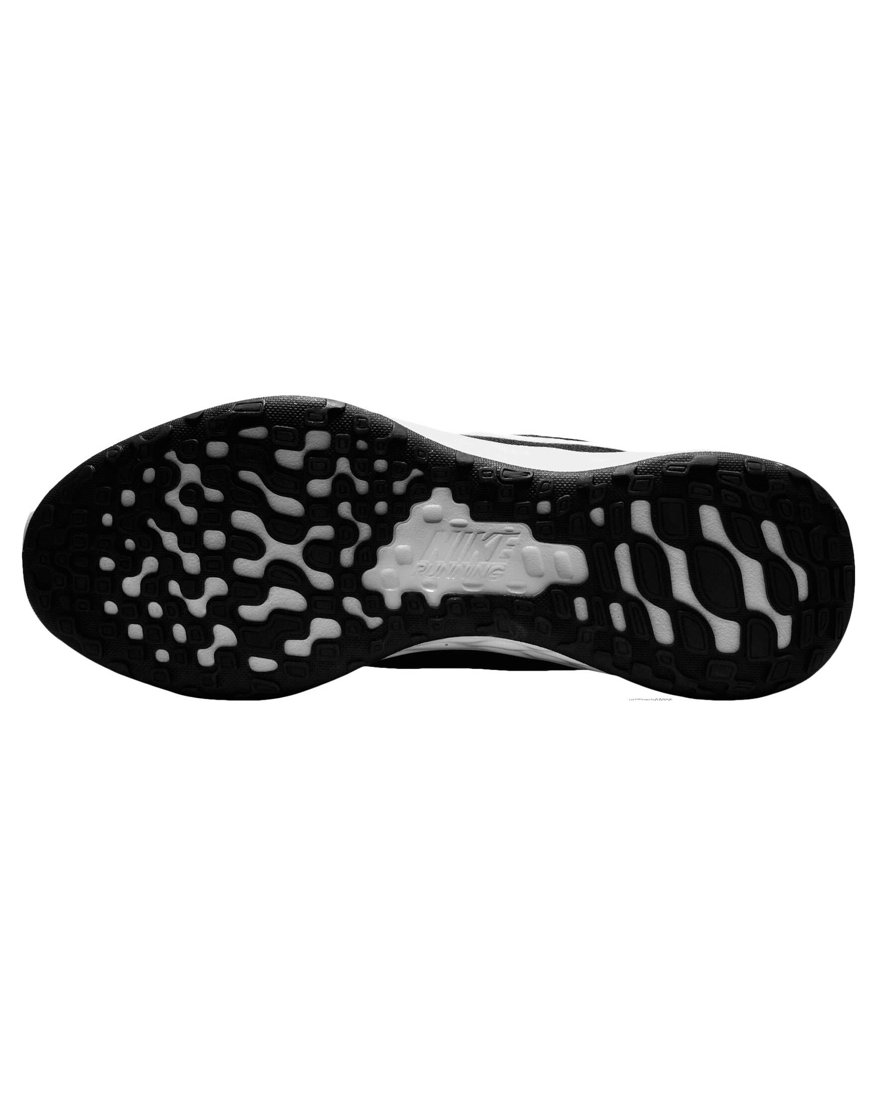 Nike| Herren Laufschuhe NIKE REVOLUTION 6