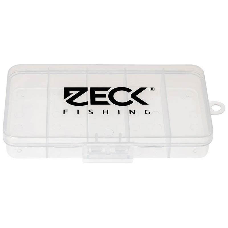 Boite À Leurre Zeck Lure Box