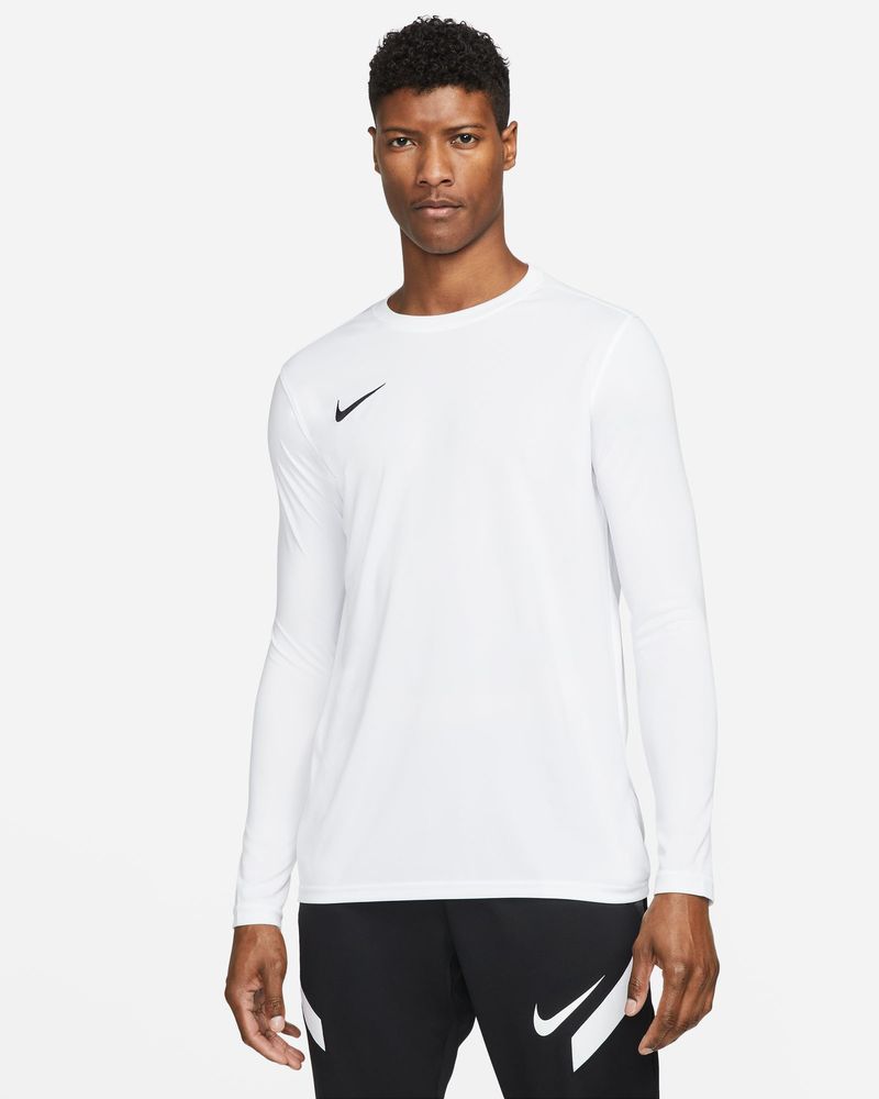 Maillot Nike Park VII pour homme