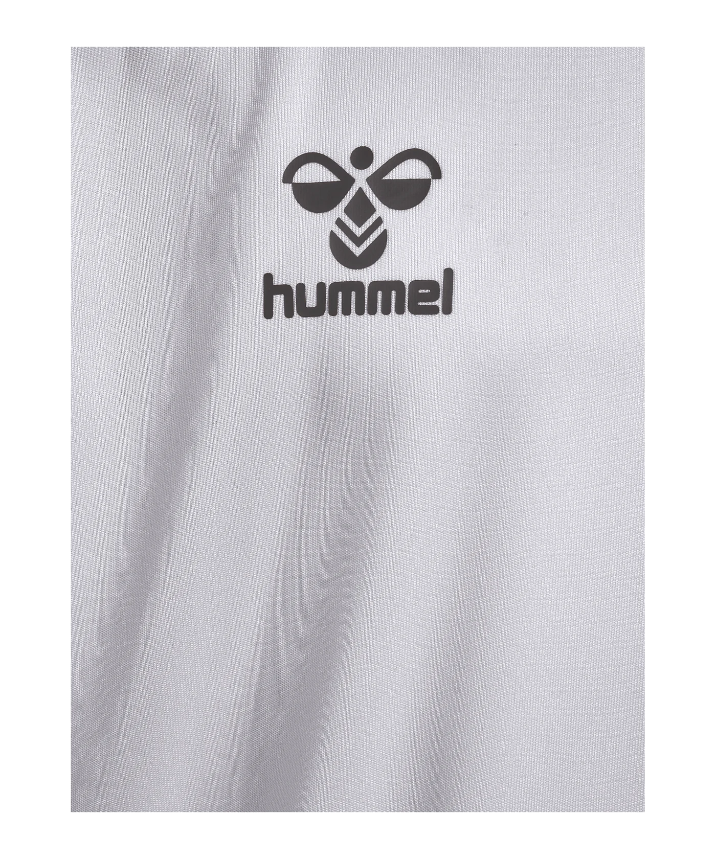 Hummel hmlLOGO Training Set Kids Weiss F9001