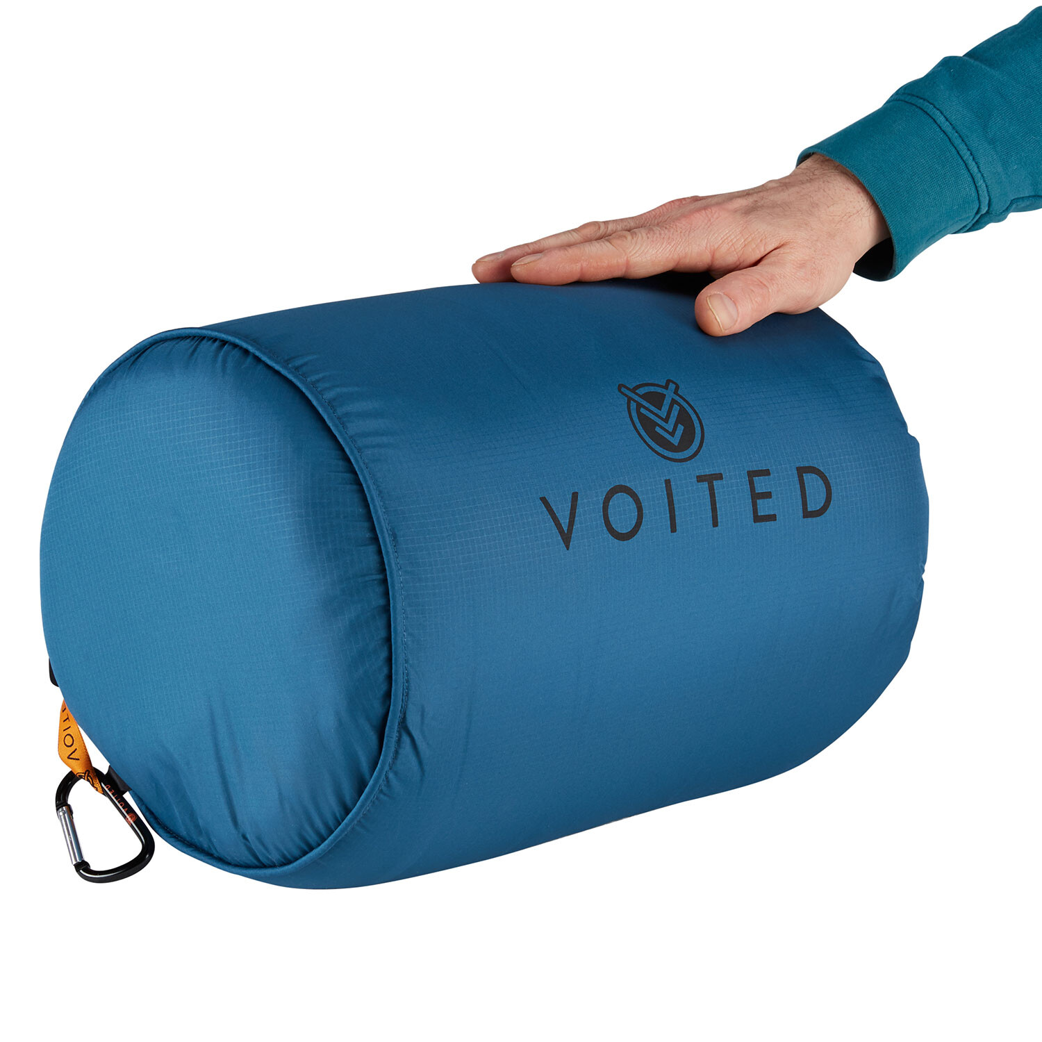 Voited Cloudtouch Blanket