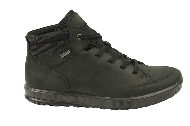Ecco 534394 black