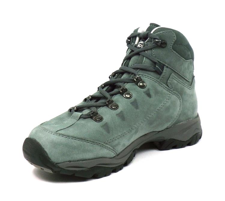 Meindl Ohio Lady 2 GTX 3888 pinie-graphit