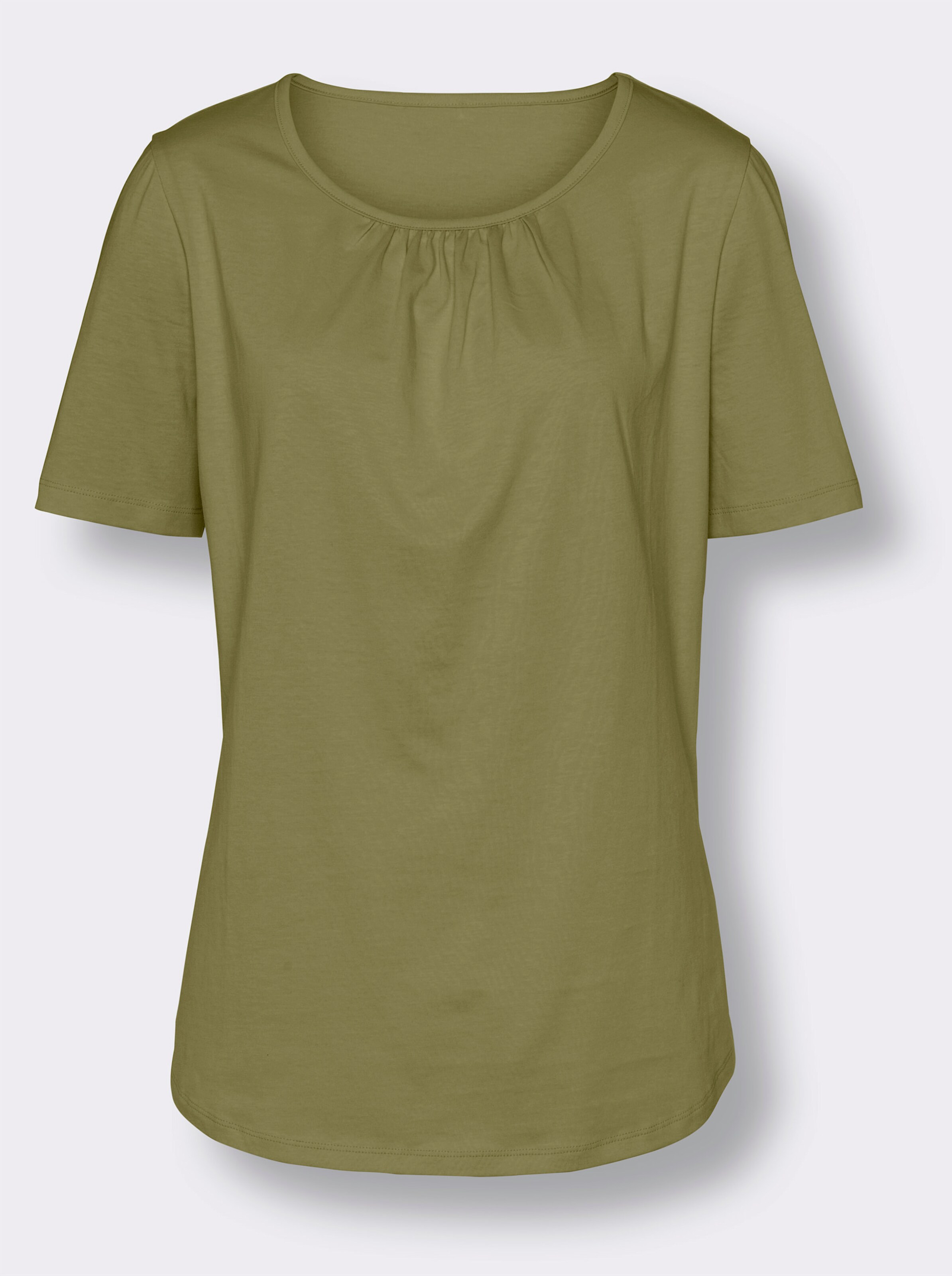 Freizeitshirt