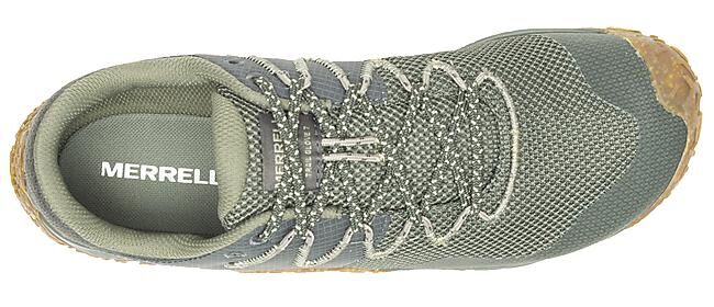 MERRELL - CHAUSSURES DE TRAIL TRAIL GLOVE 7 M
