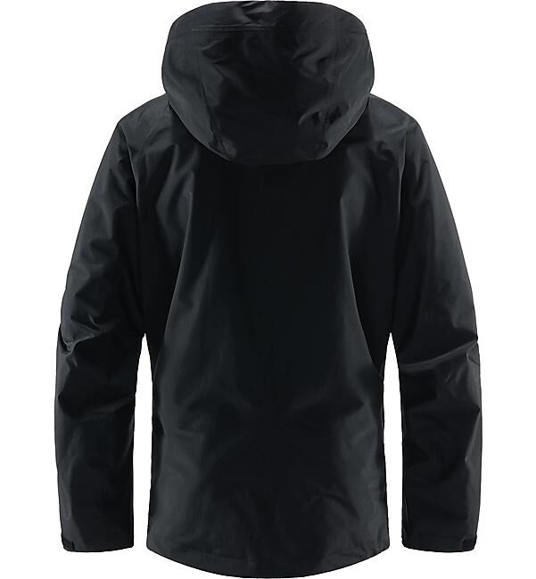 HAGLÖFS - VESTE ASTRAL GTX M
