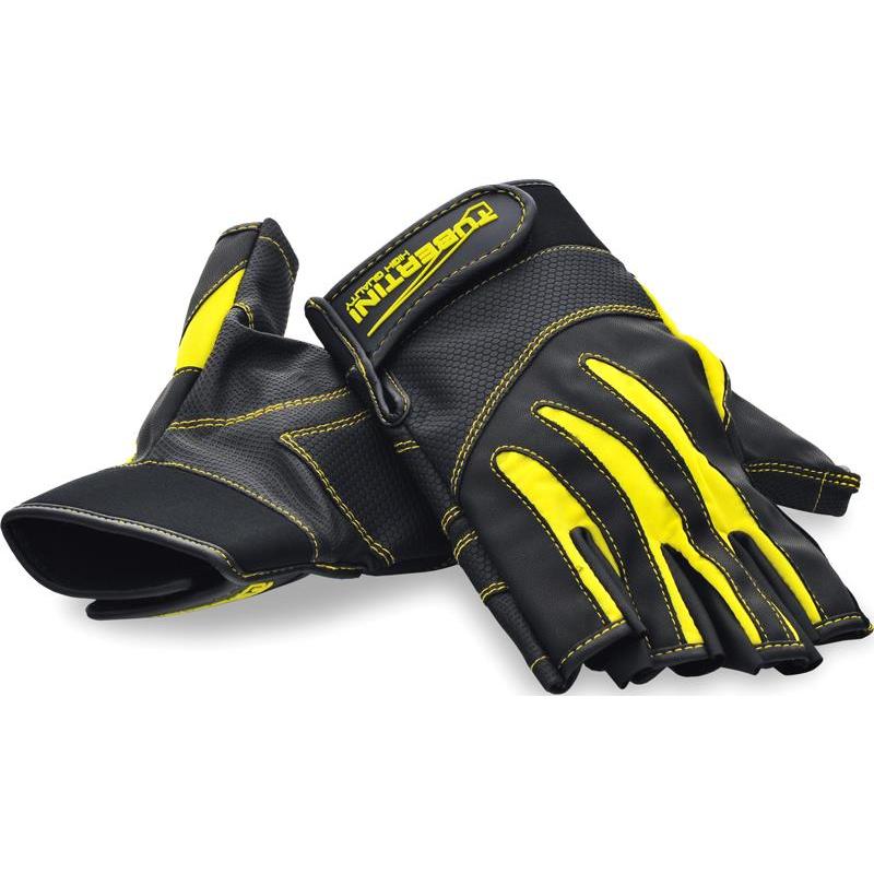 Gants Homme Tubertini Fg-30