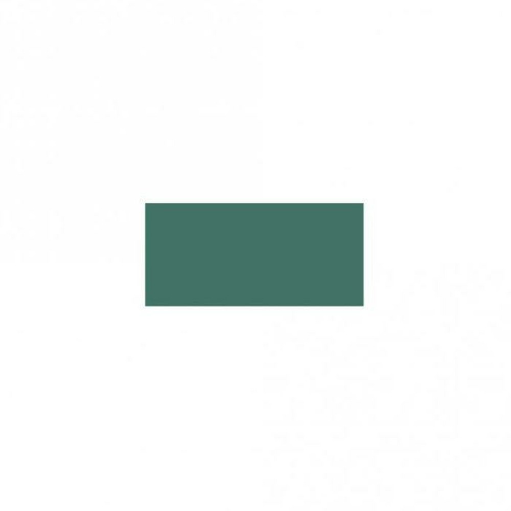 Peinture-craie chalky finish 118 ml - vert d'eau