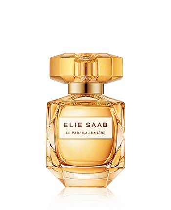 Elie Saab Le Parfum Lumière edp vapo 50ml