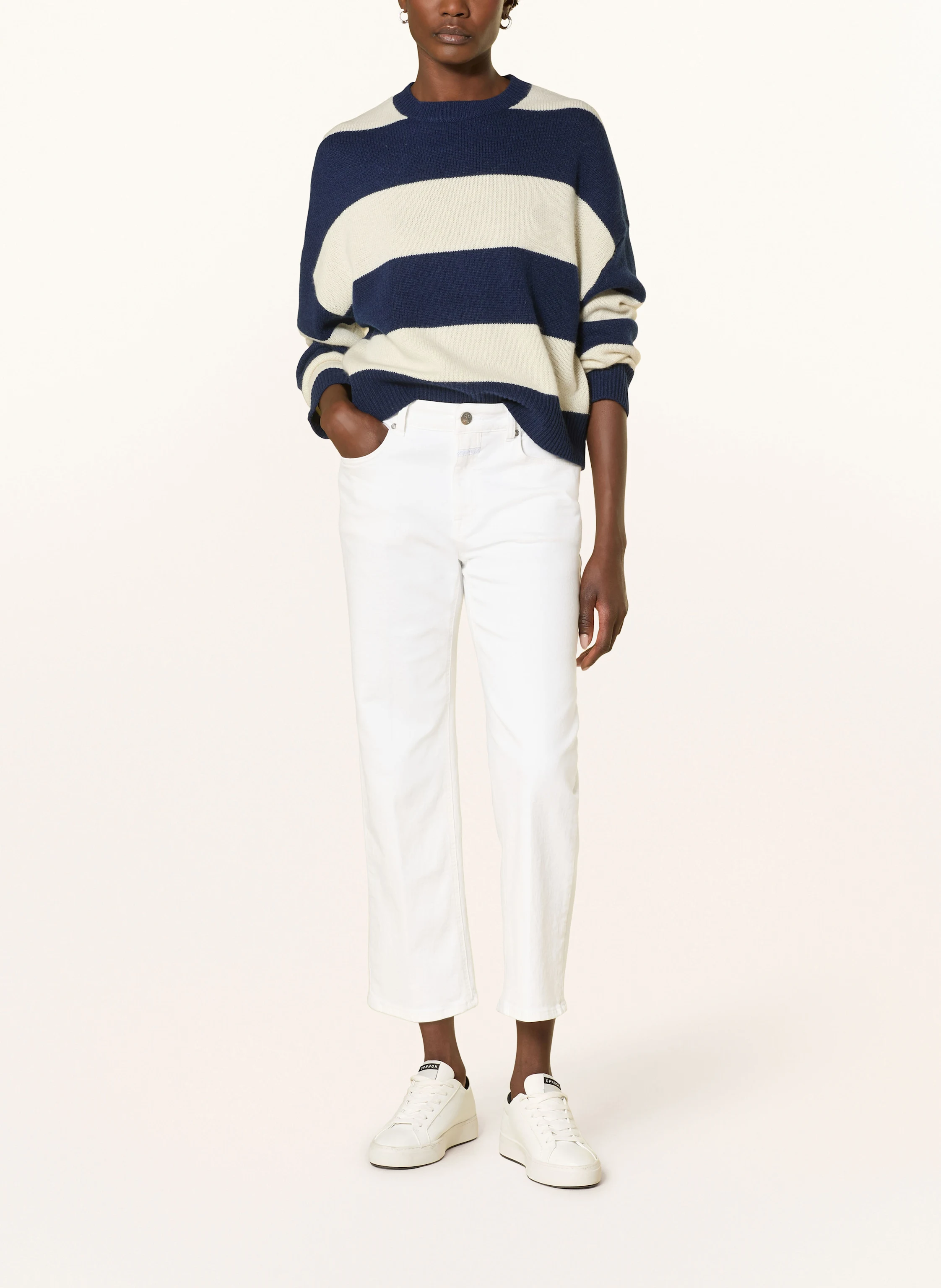 CLOSED 7/8-Jeans MILO