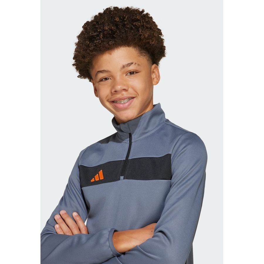 Adidas Haut d'entraînement Tiro 25 Essentials Enfants