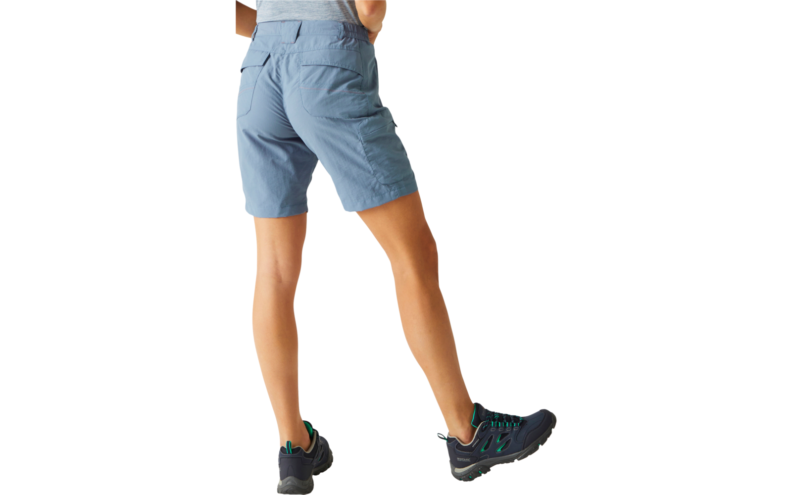 Regatta Chaska II Damenshorts