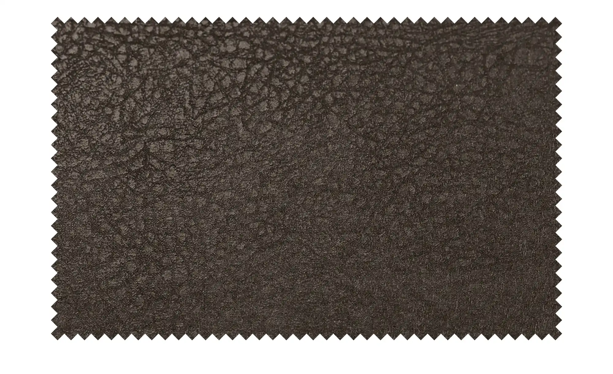 meinSofa Wohnlandschaft  Kunstleder Samu