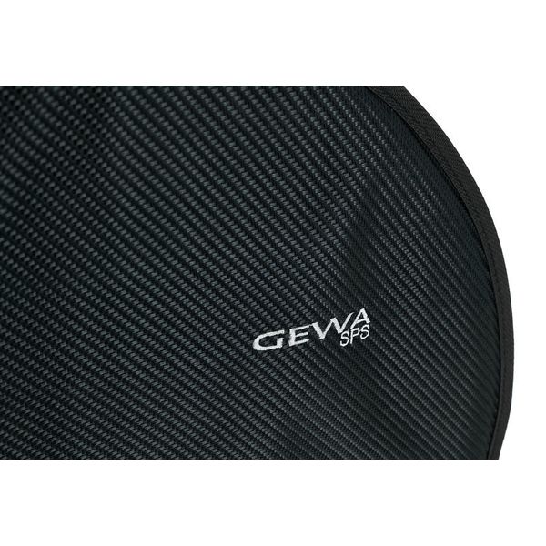 Gewa SPS Tom Bag 18