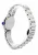 Maurice Lacroix Fiaba Mondphase Damenuhr FA1084-PVP13-150-1