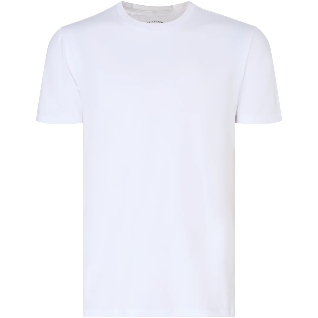 Jack Parker T-shirt Maat L