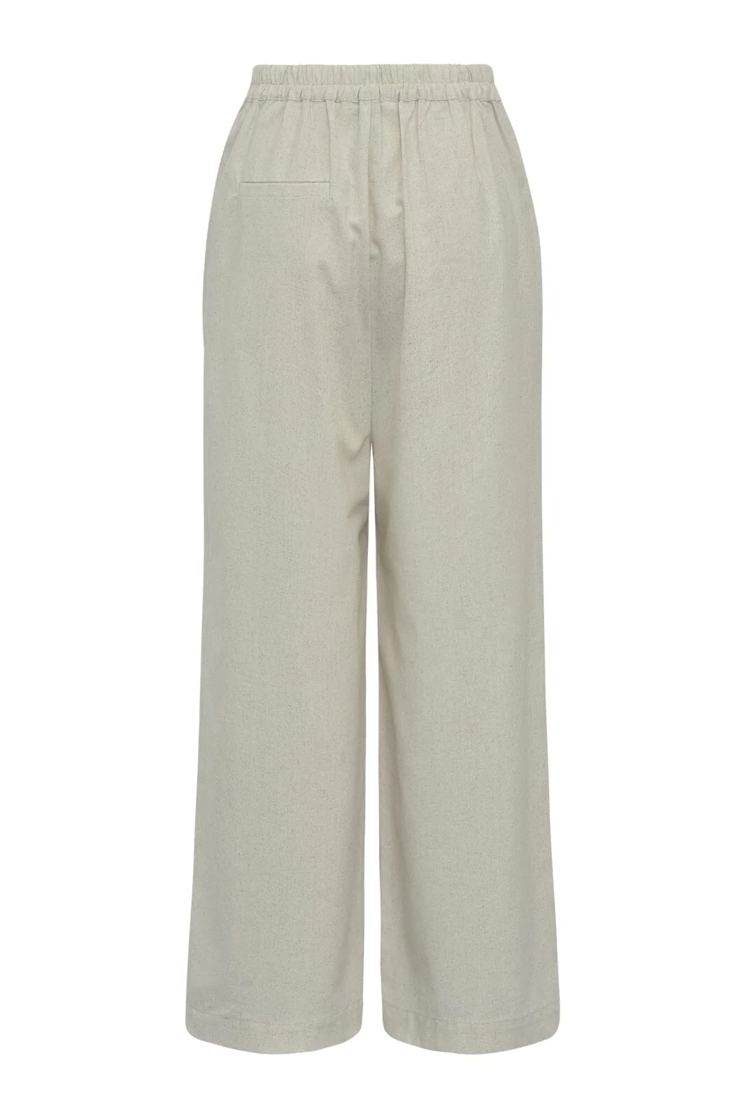A-View Lina Pants AV4981