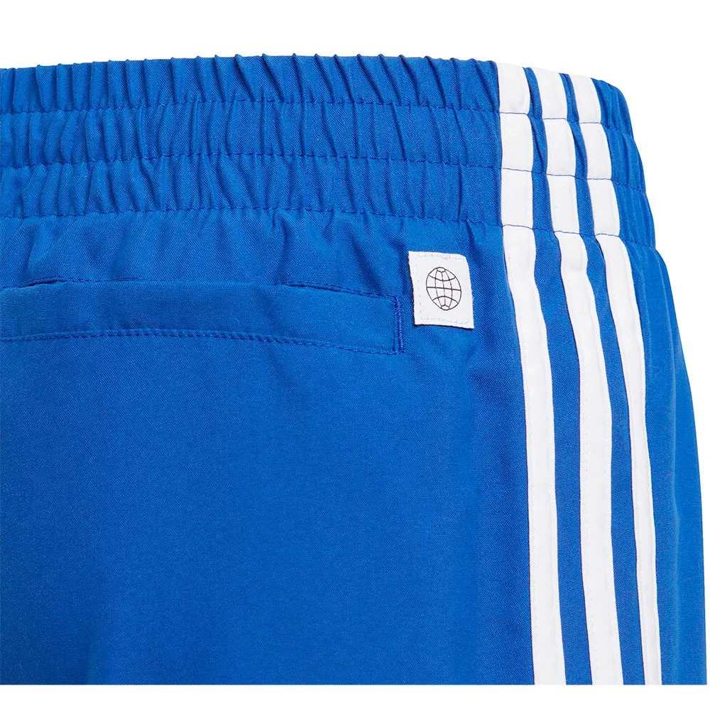 adidas Ori 3S badeshorts
