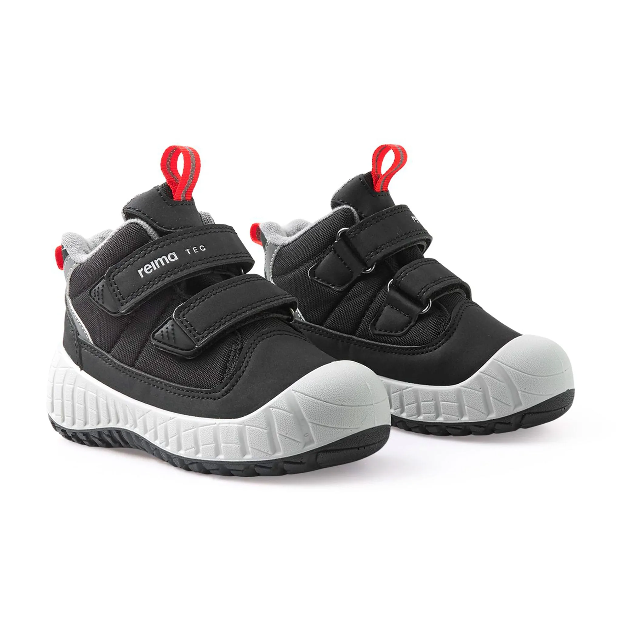 Reima Botte Passo 2.0 Pointures 20-28