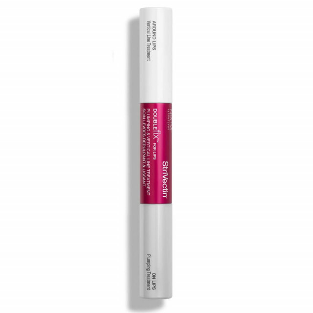 Anti-Wrinkle Doublefix lèvres STRIVECTIN