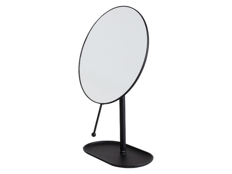 Make-up spiegel