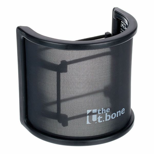 the t.bone MS 60