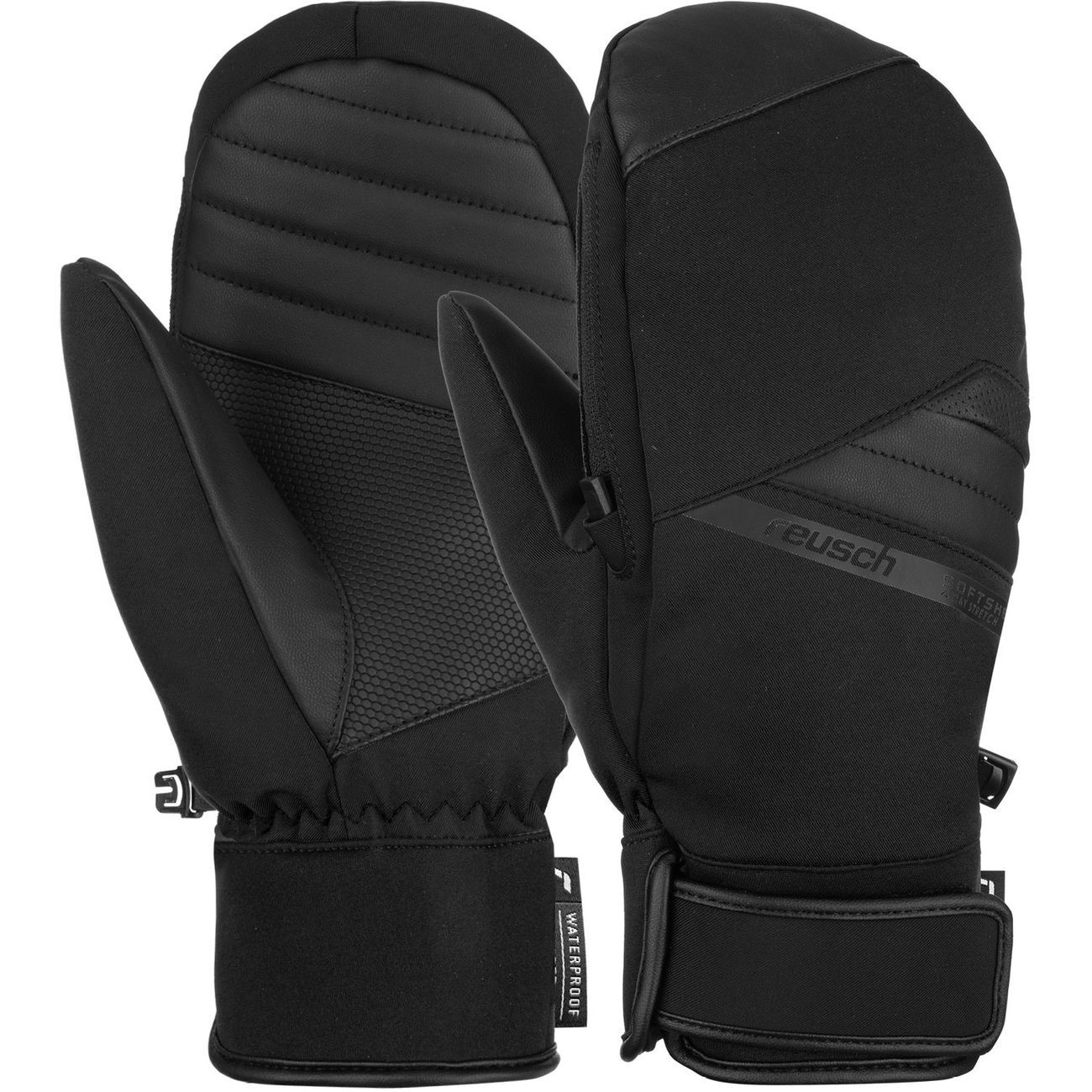 ReuschAnakin R-TEX® XT