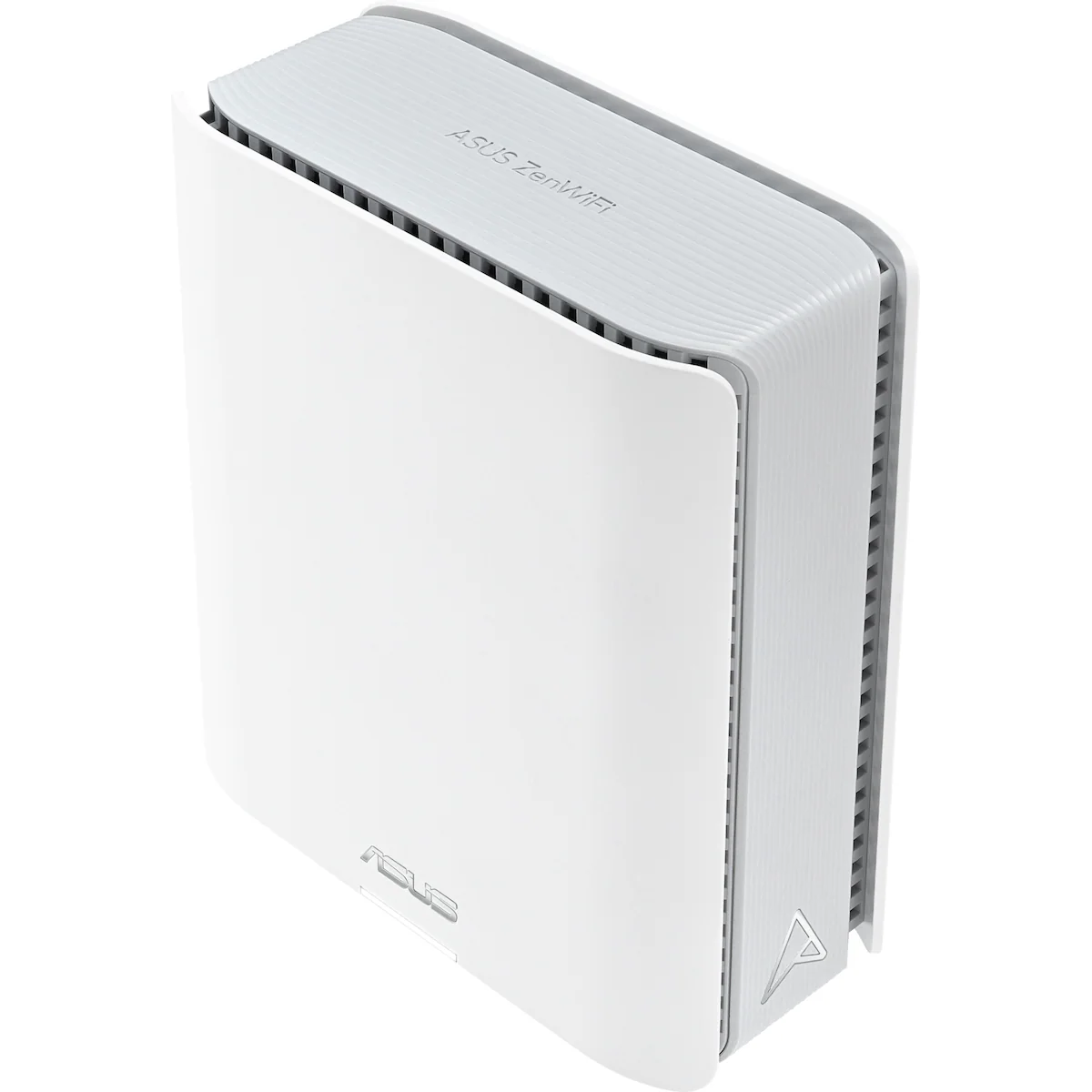 Asus ZenWifi BT8 WiFi 7 mesh WiFi-system (2-pakning)