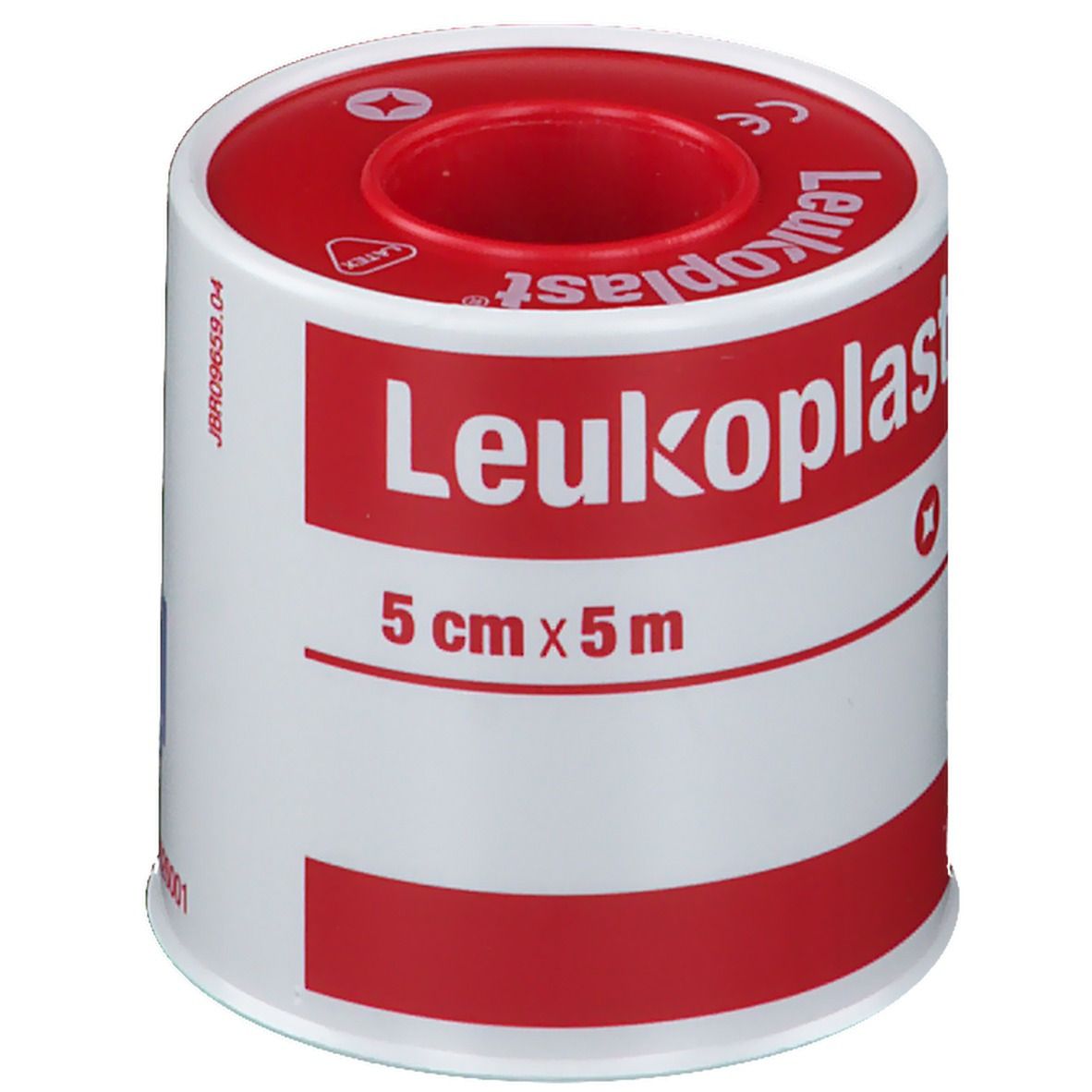 Leukoplast® 5 cm x 5 m