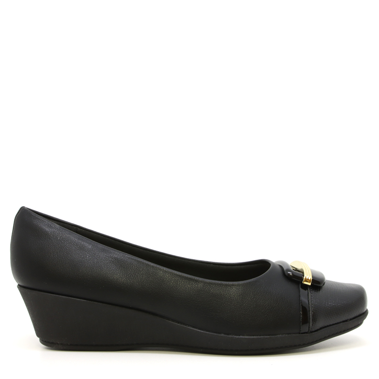 Piccadilly 143186L | NOIR