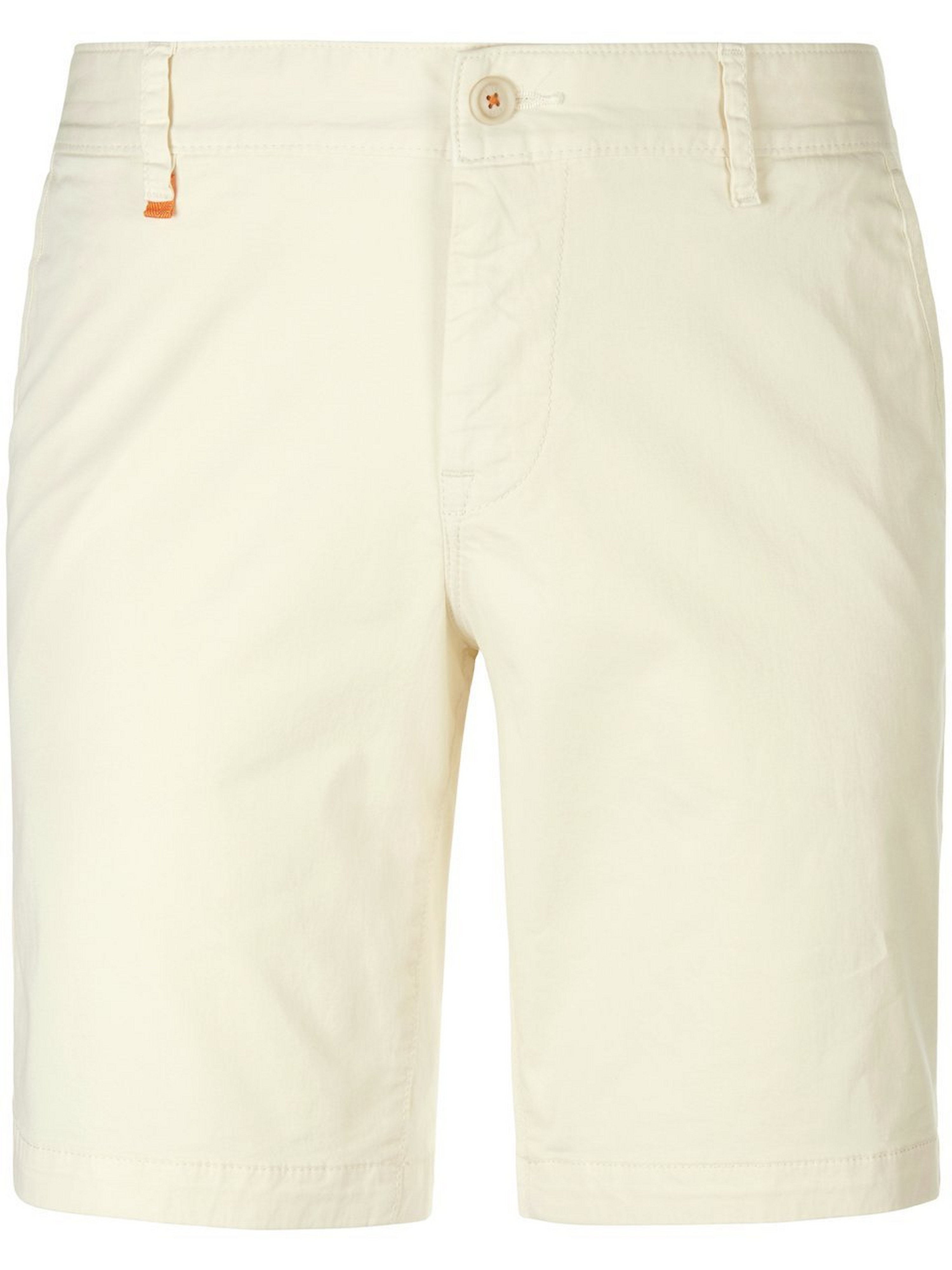 Shorts Schino-Slim-Short ST