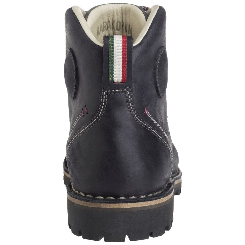 54 La Classica - Chaussures