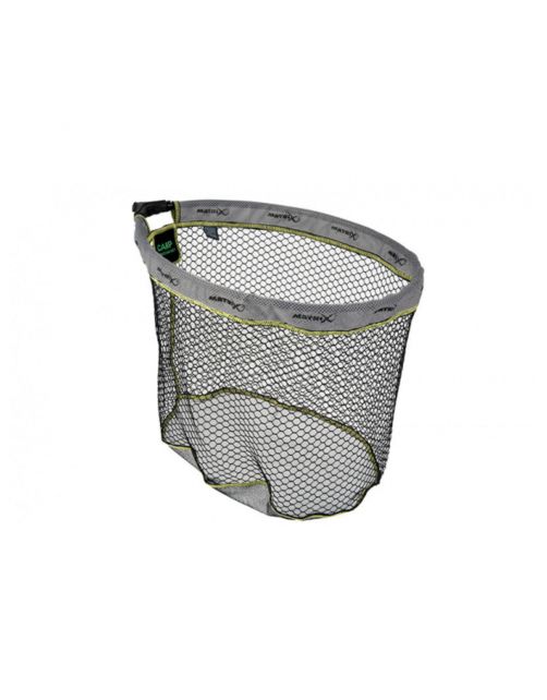 Matrix Carp Landing Net - Landingsnet - 45x35 cm Medium