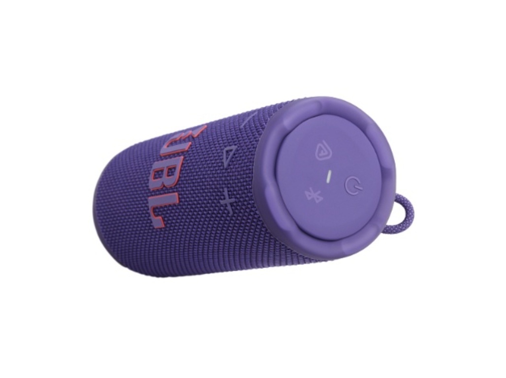 COLUNA PORTÁTIL JBL GRIP PUR