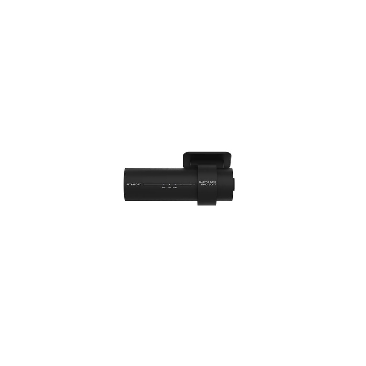 BlackVue Bilkamera DR770X-1CH 64GB