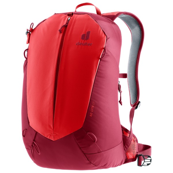 Deuter - AC Lite 17 - Sac à dos de randonnée