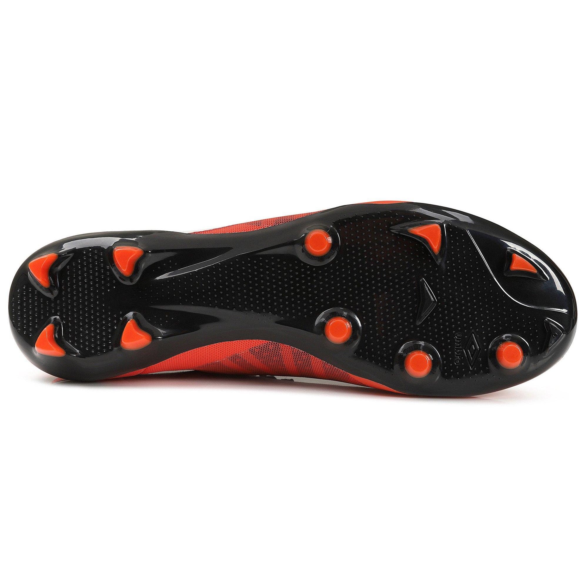 Umbro Velct 6 Pr FG Sn99