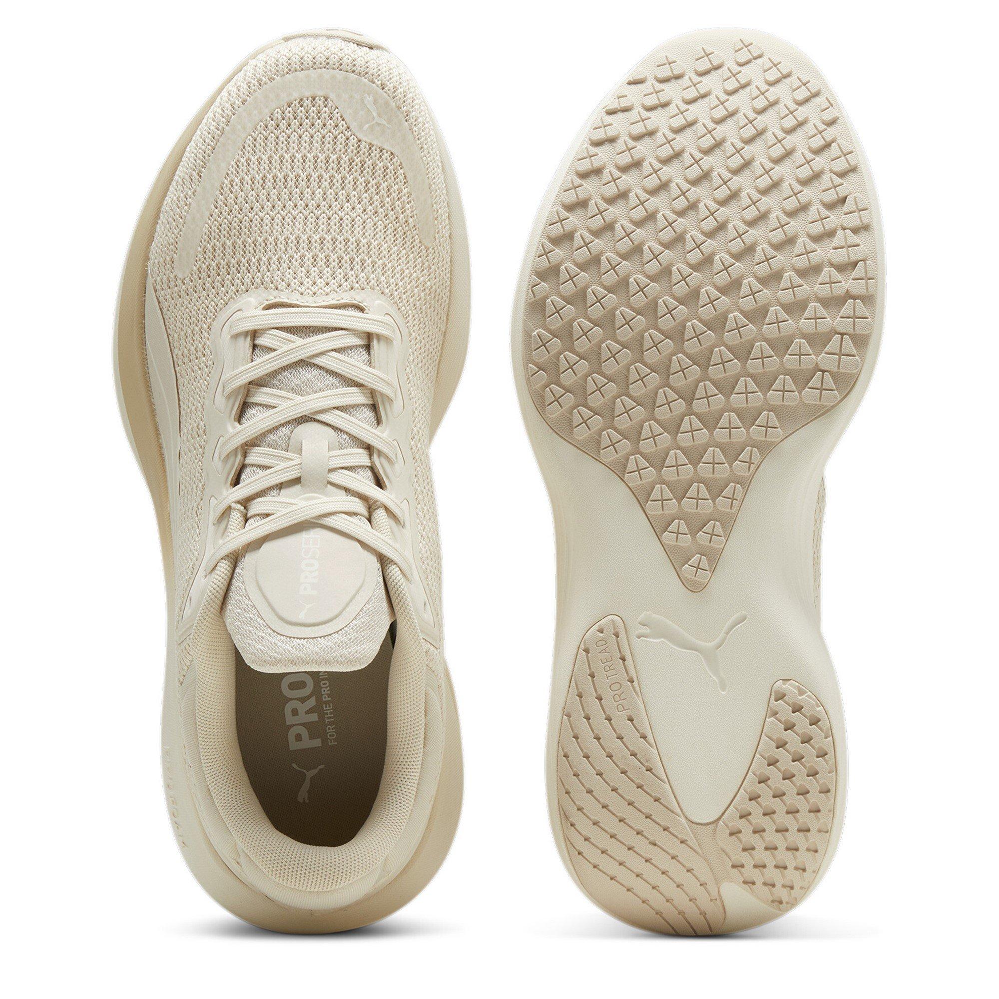 Puma Puma Scend Pro Road Running Shoes Boys