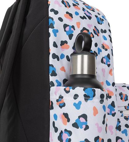 Eastpak Rygs?k - Office Zippl'r - 27L - Partymal Light