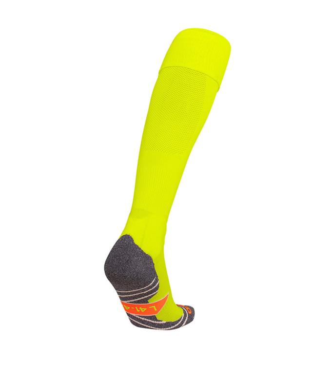 Stanno Uni II Sock