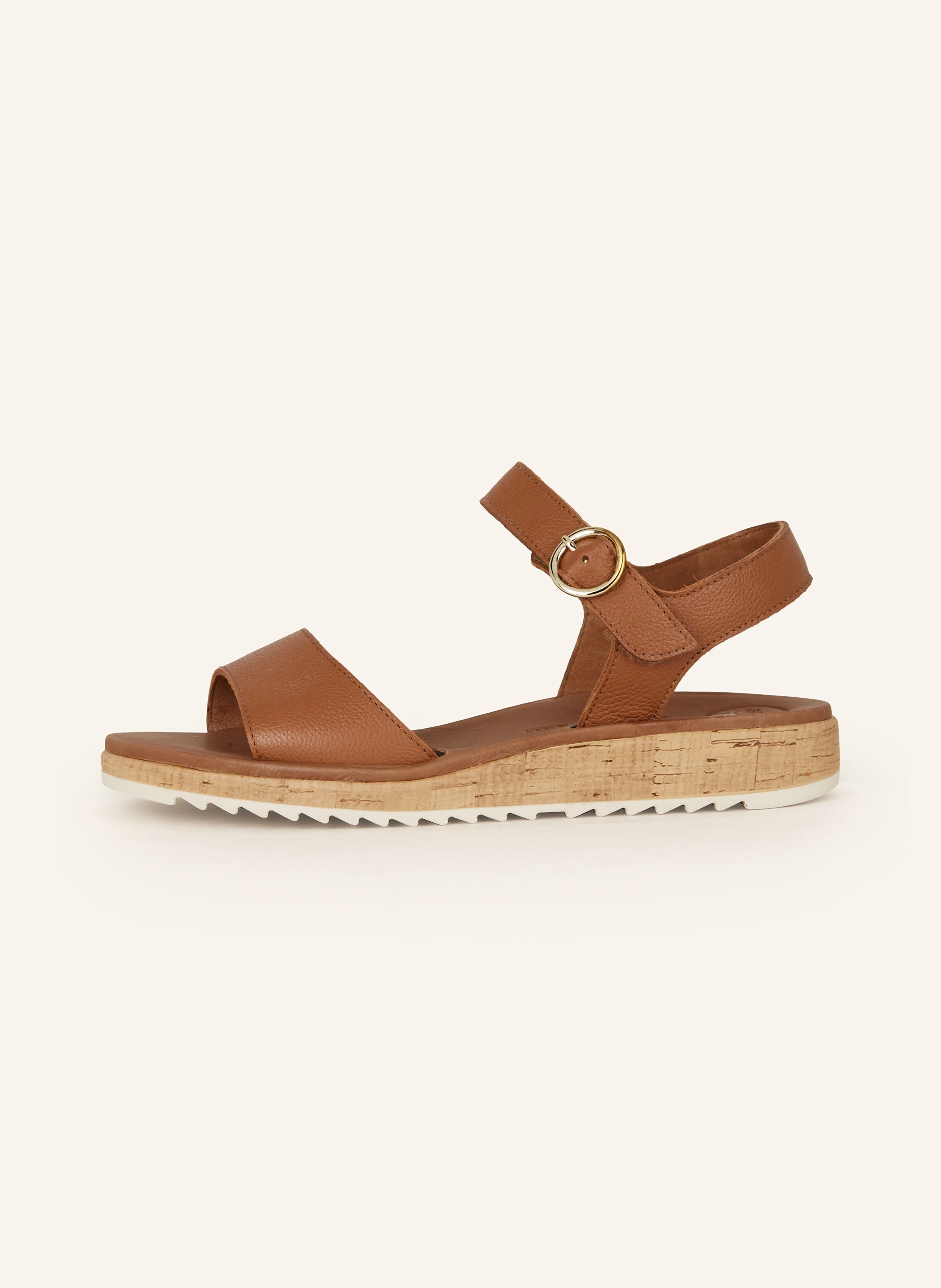 paul green Sandalen