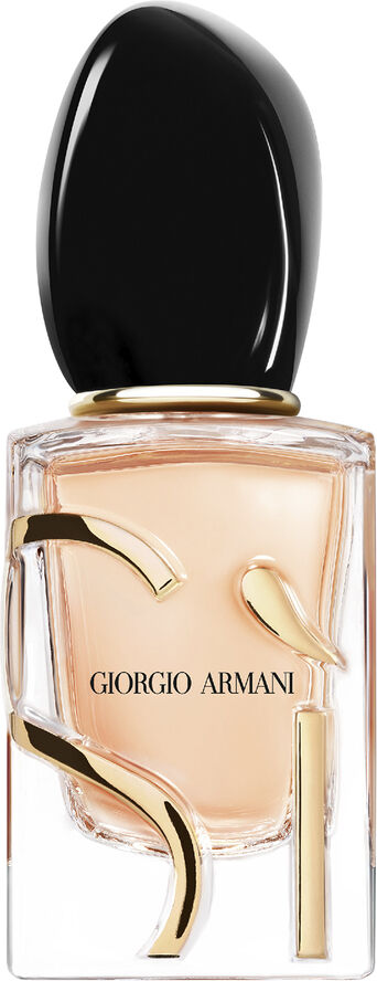 Armani Sì Eau de Parfum