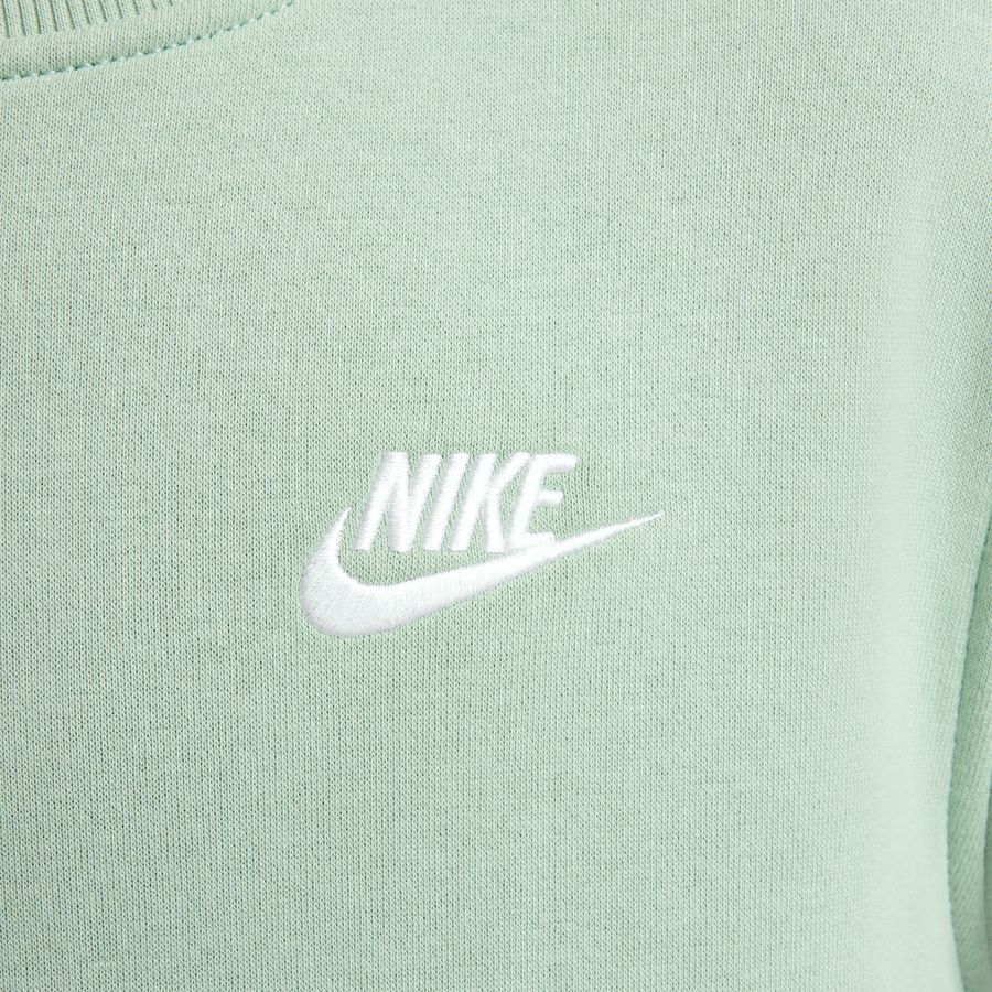 Nike Sportswear Club Fleece