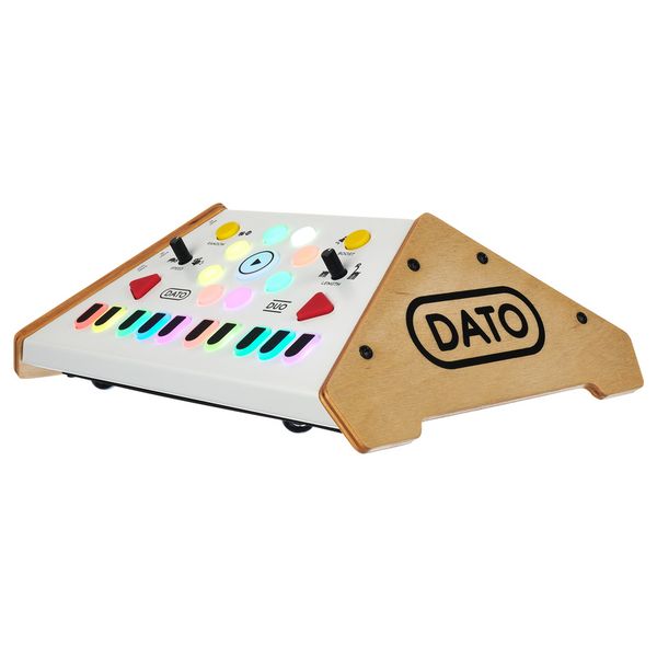 Dato DUO