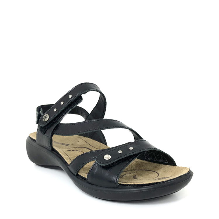 Romika Ibiza 70 | NOIR