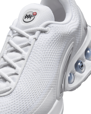 Nike Air Max Dn Shoes