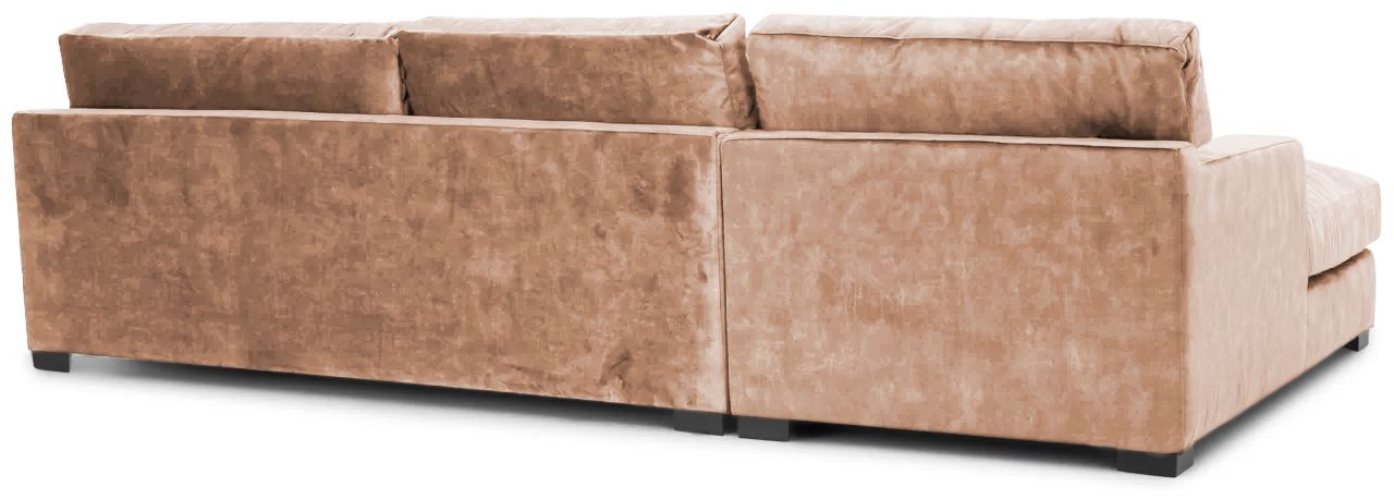 Loungebank Frederique