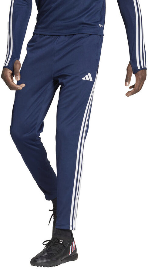adidas Tiro23 League træningsbukser Blå