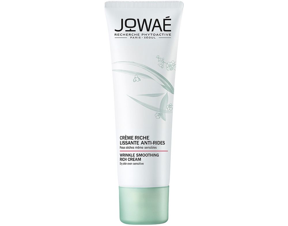 CREME JOWAE RICO ANTIRUGAS 40 ML